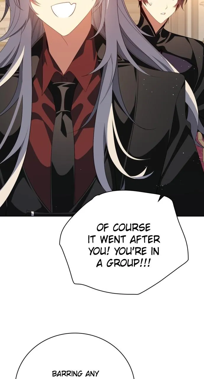 Read Zero Game Manga Online