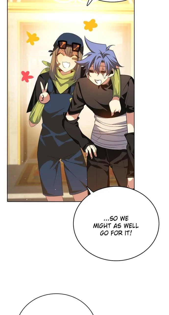 Read Zero Game Manga Online