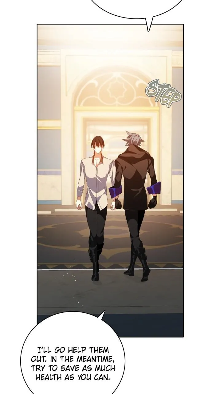 Read Zero Game Manga Online