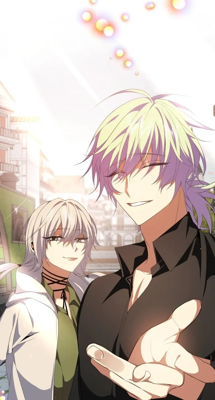 Read Zero Game Manga Online