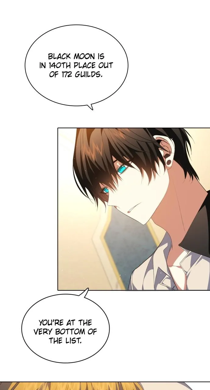 Read Zero Game Manga Online