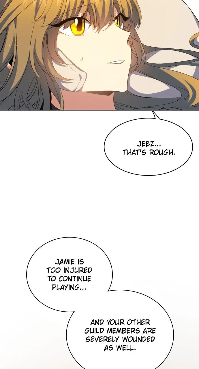Read Zero Game Manga Online
