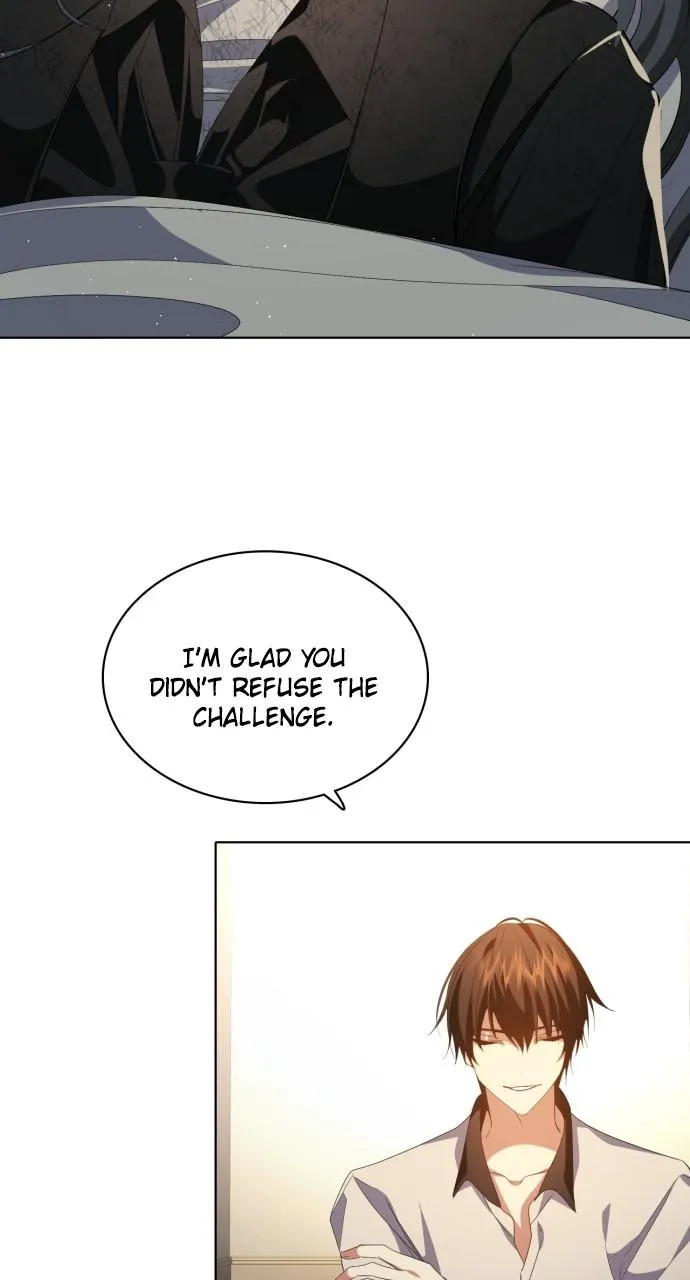 Read Zero Game Manga Online