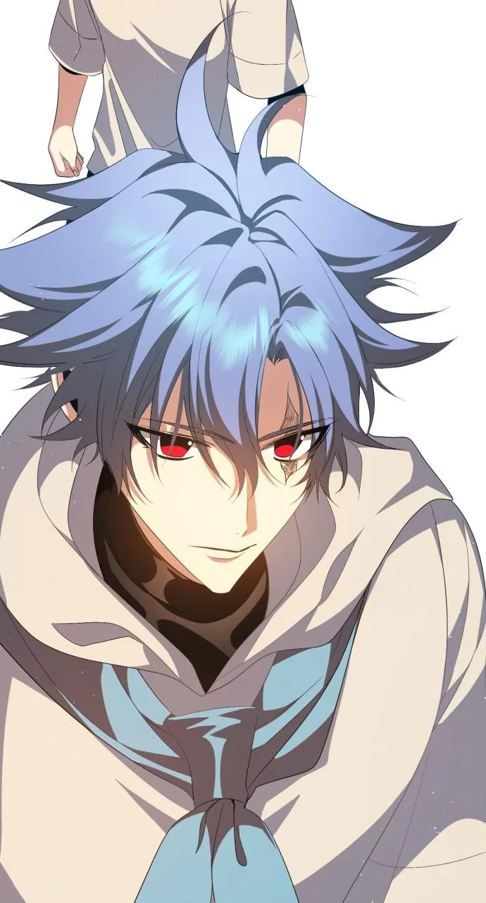 Read Zero Game Manga Online