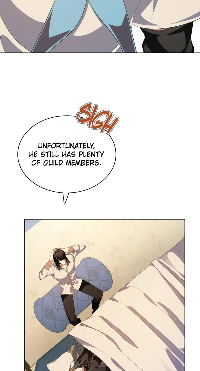 Read Zero Game Manga Online
