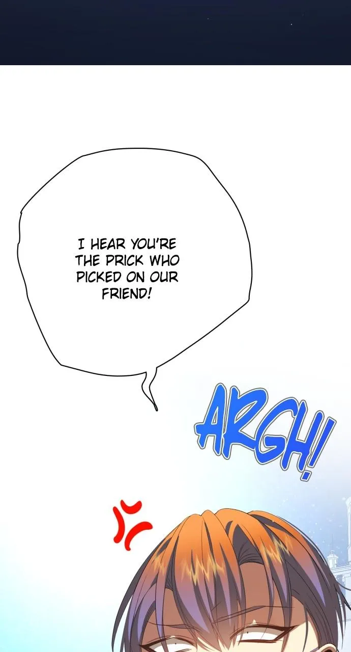 Read Zero Game Manga Online