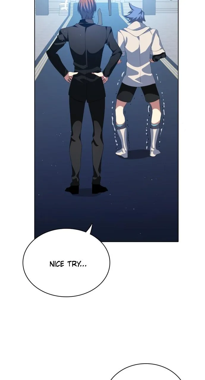 Read Zero Game Manga Online