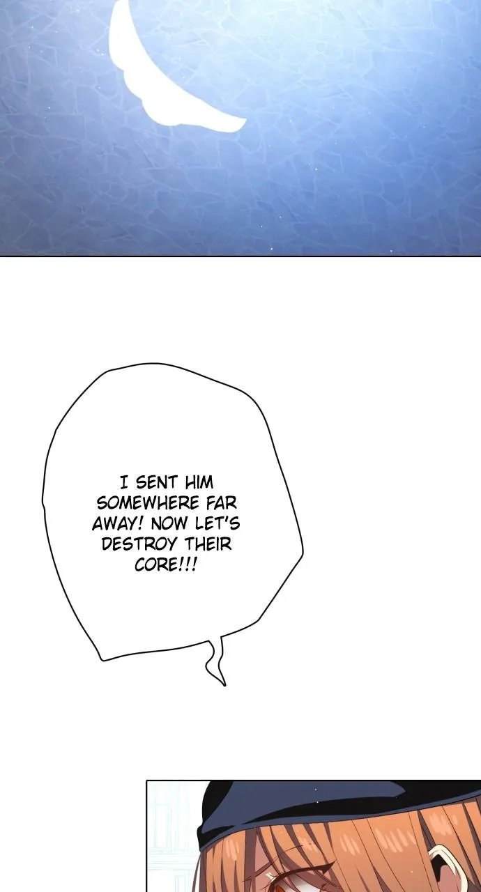 Read Zero Game Manga Online