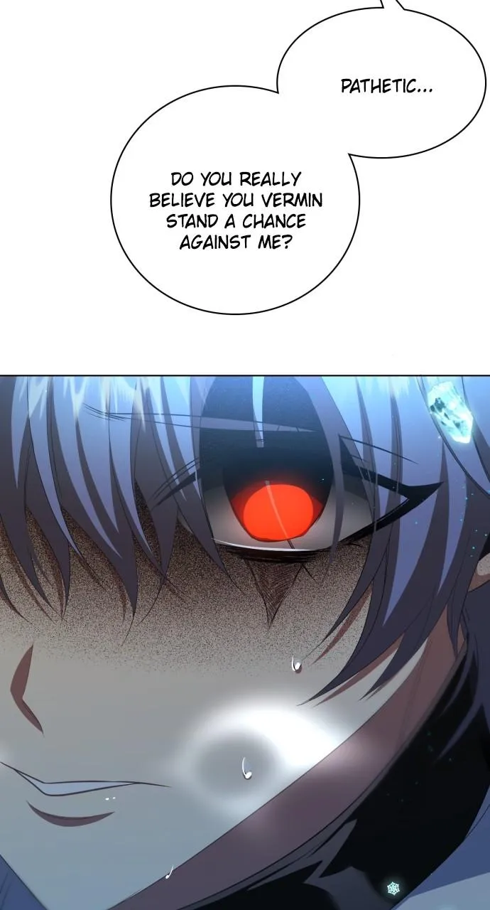 Read Zero Game Manga Online