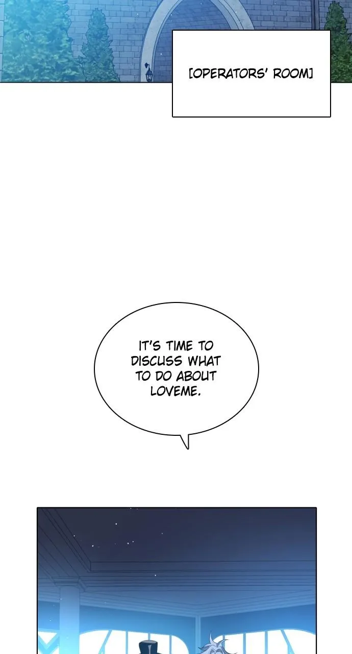 Read Zero Game Manga Online
