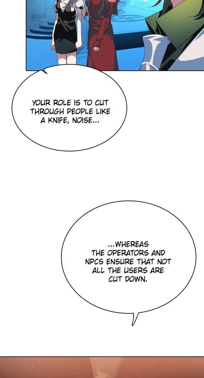 Read Zero Game Manga Online
