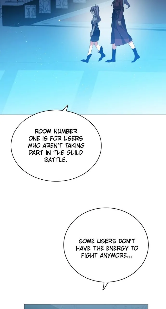 Read Zero Game Manga Online