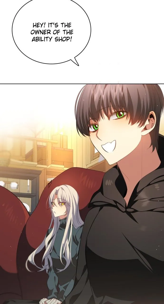 Read Zero Game Manga Online
