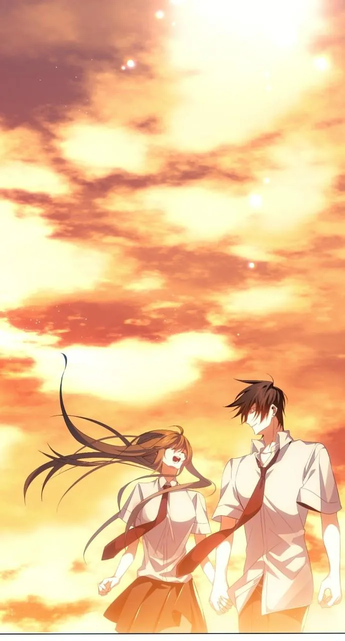 Read Zero Game Manga Online