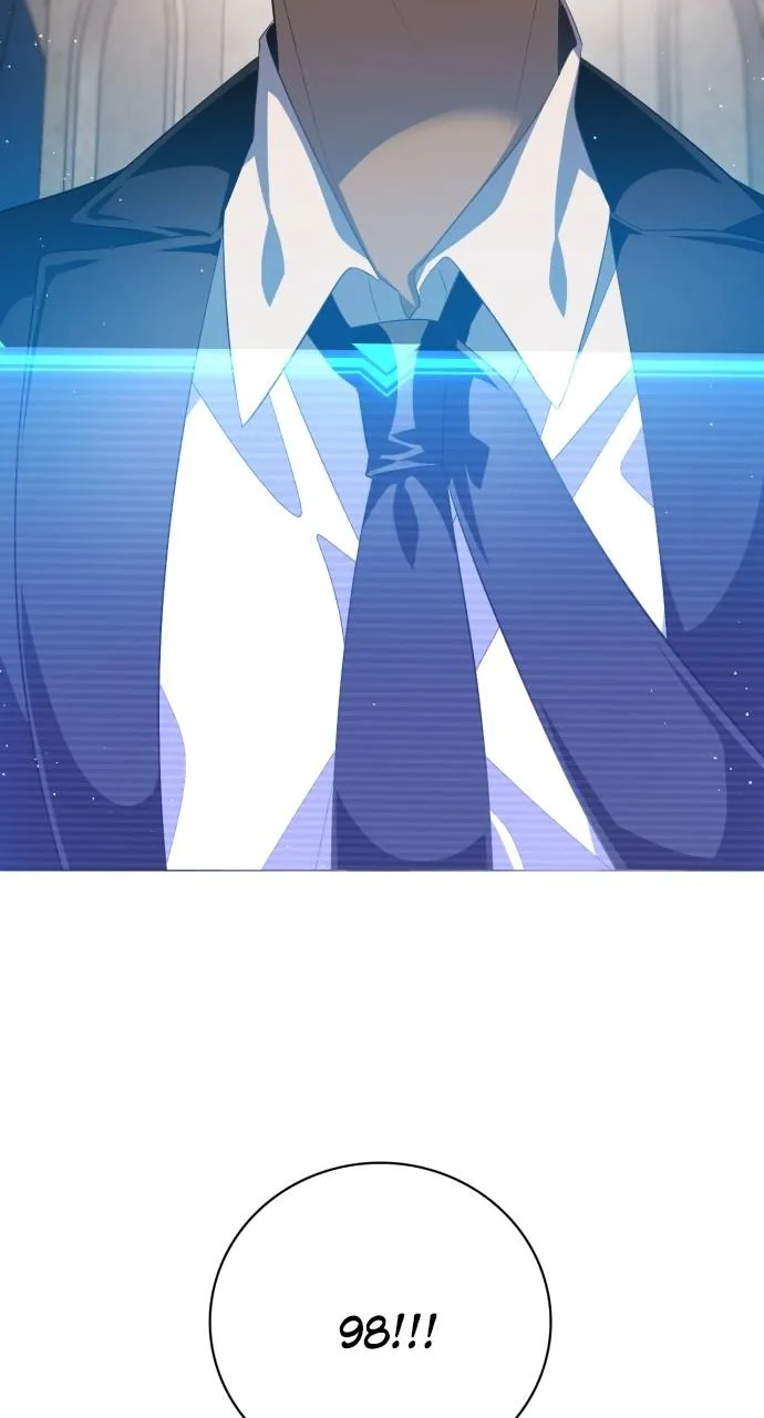 Read Zero Game Manga Online
