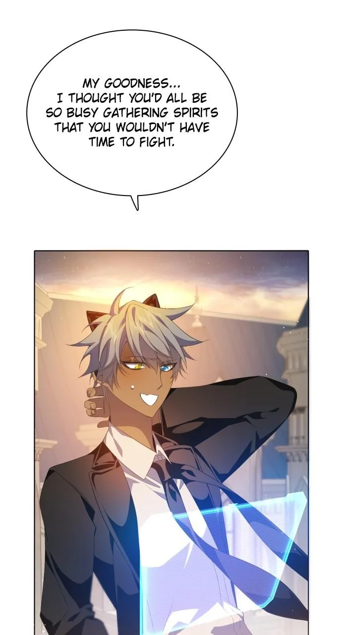 Read Zero Game Manga Online