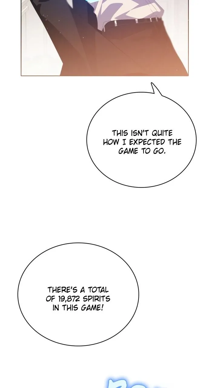 Read Zero Game Manga Online