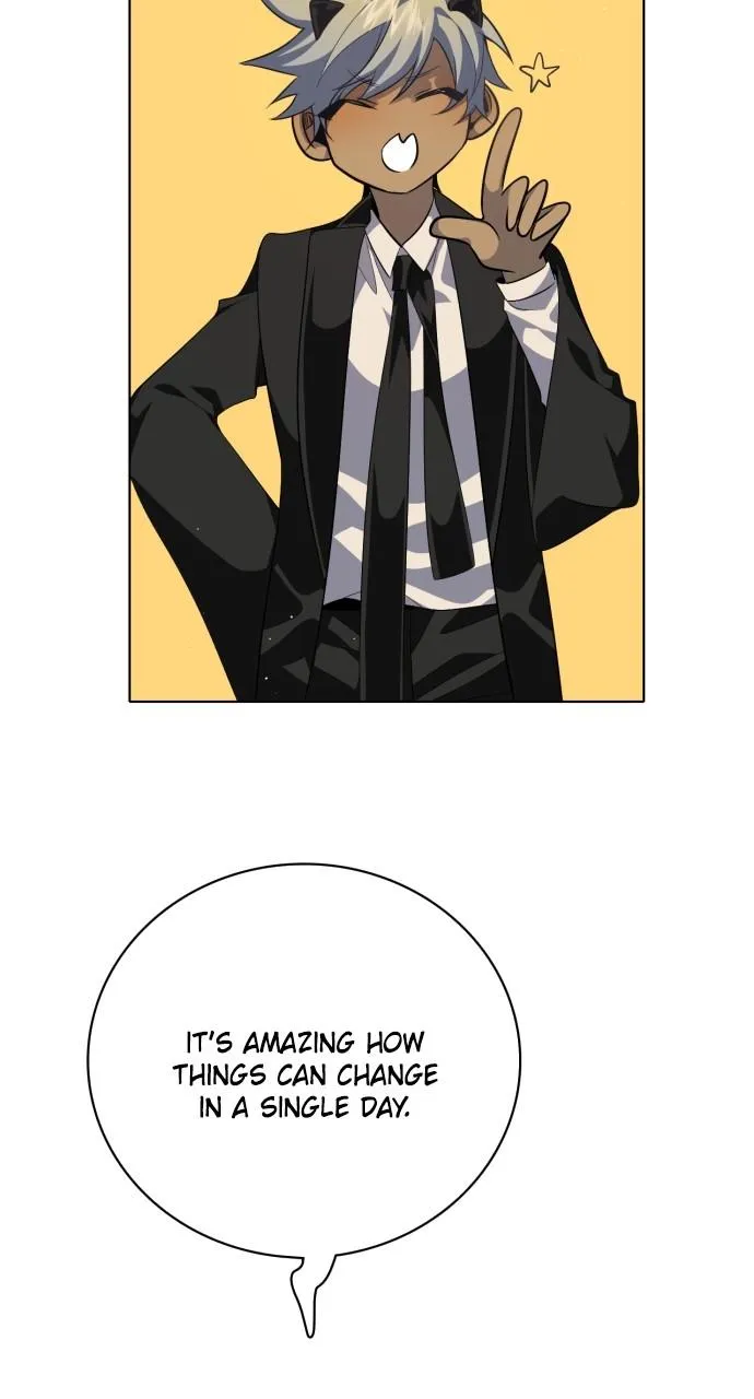Read Zero Game Manga Online