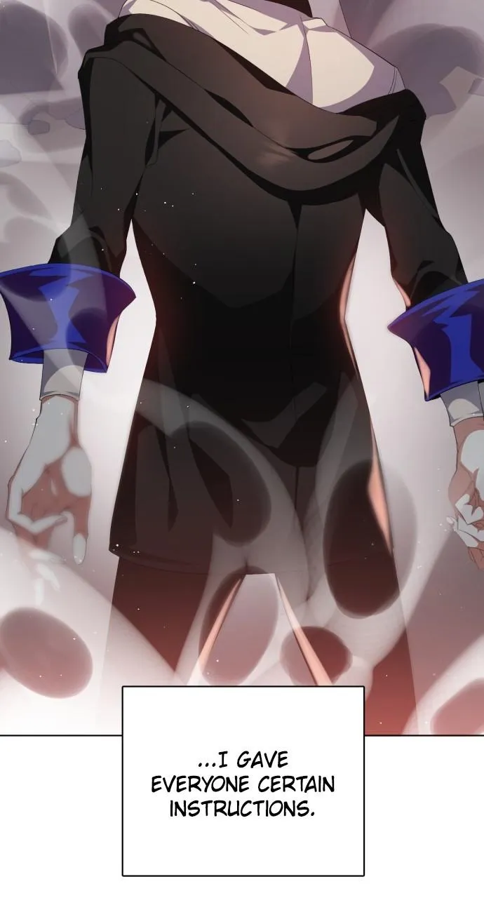 Read Zero Game Manga Online
