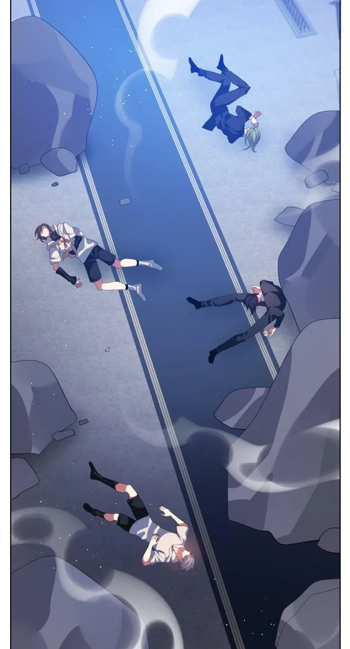 Read Zero Game Manga Online