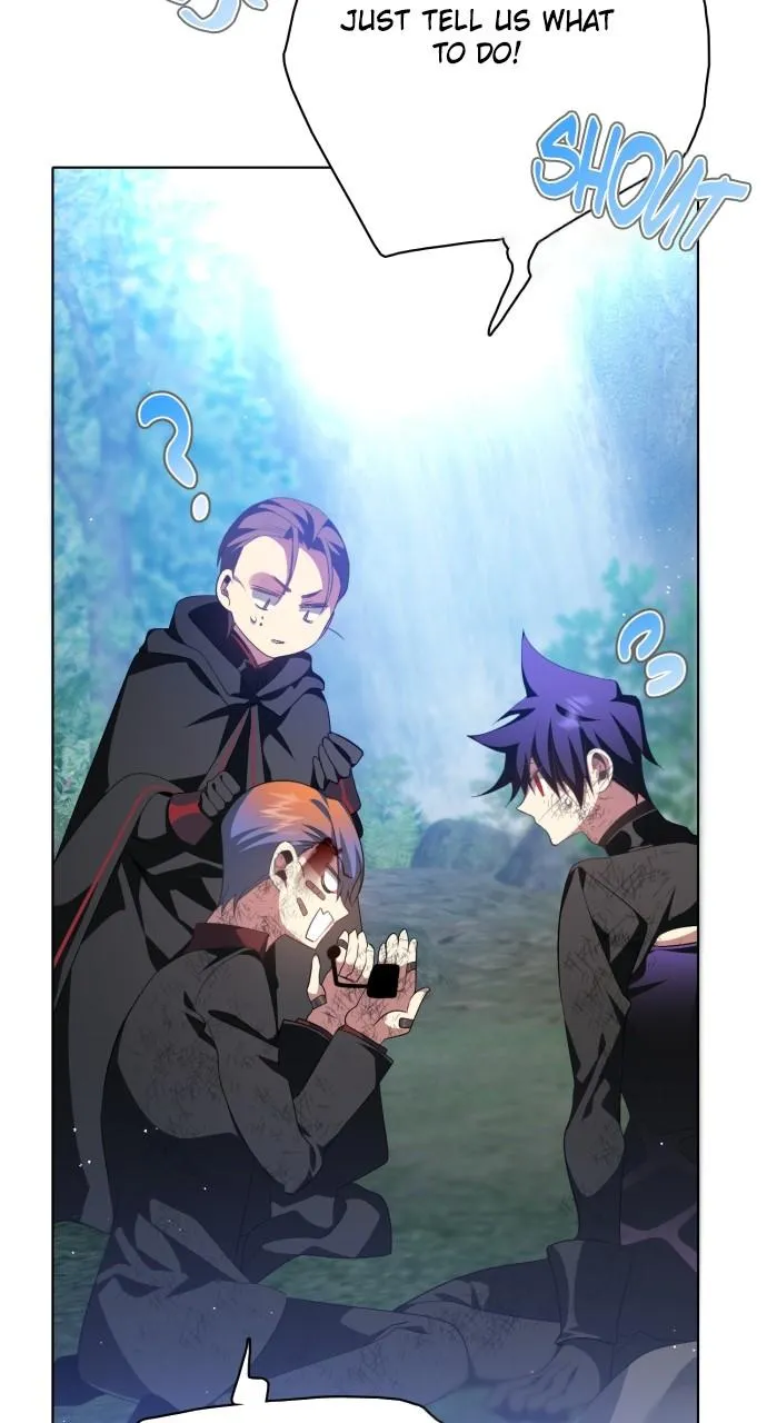 Read Zero Game Manga Online