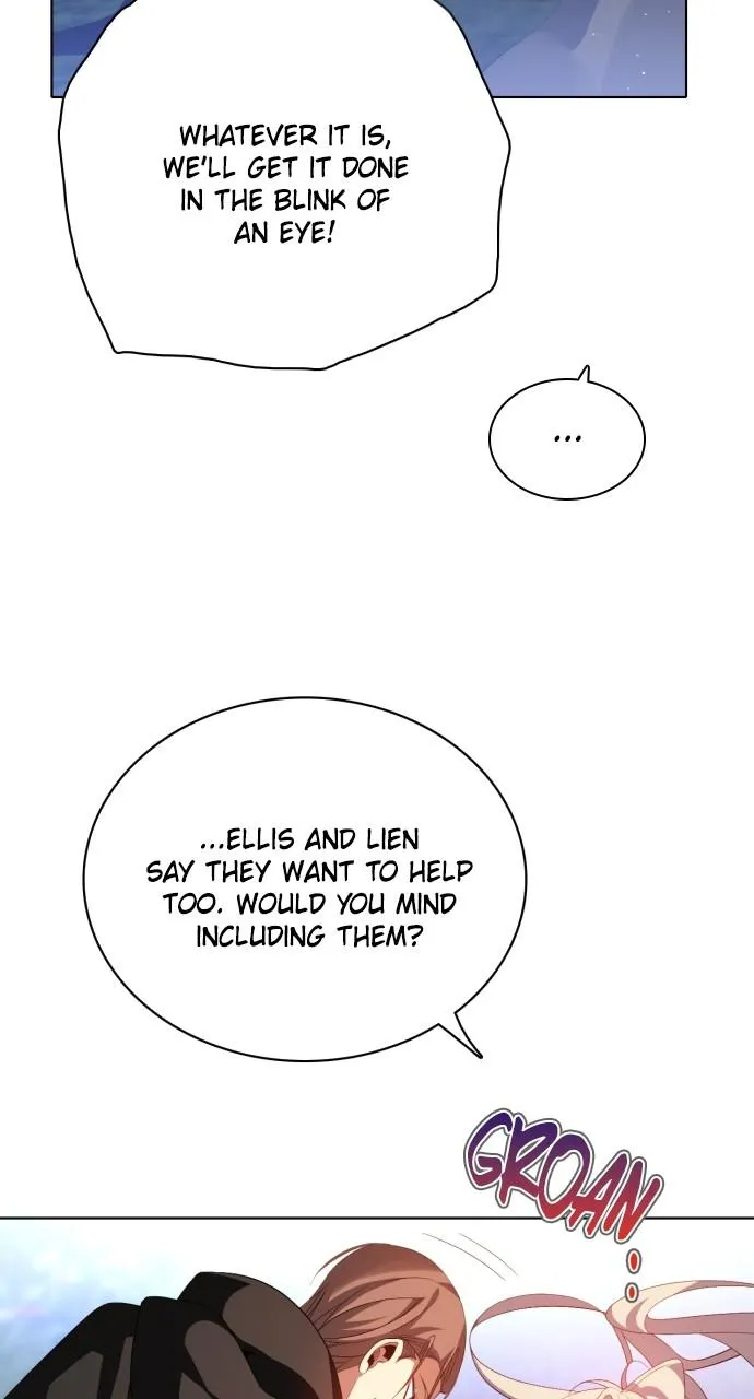 Read Zero Game Manga Online