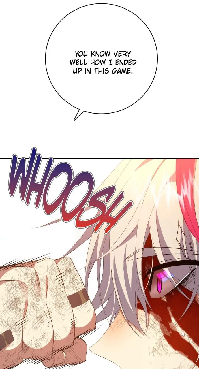 Read Zero Game Manga Online