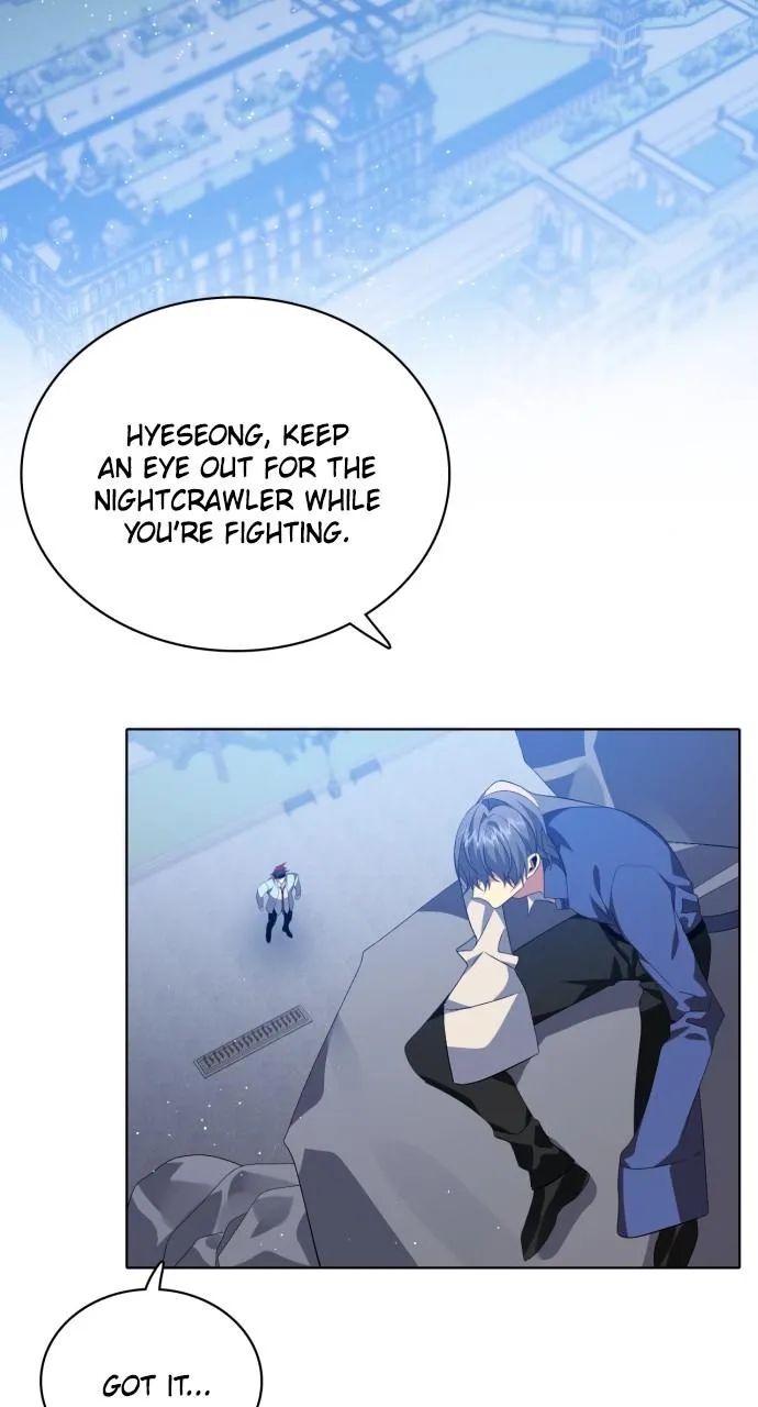 Read Zero Game Manga Online