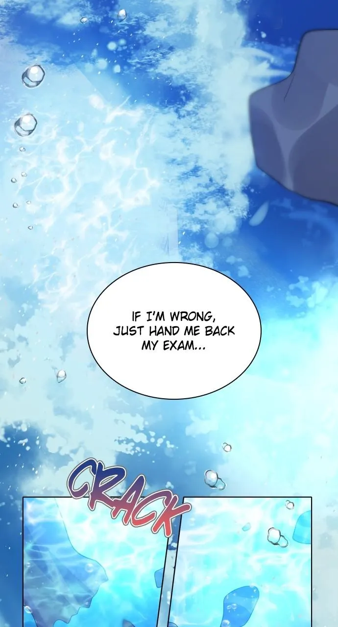 Read Zero Game Manga Online