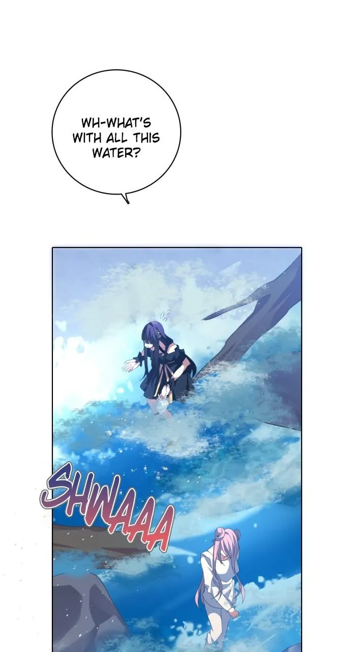 Read Zero Game Manga Online