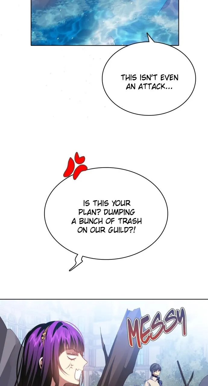Read Zero Game Manga Online
