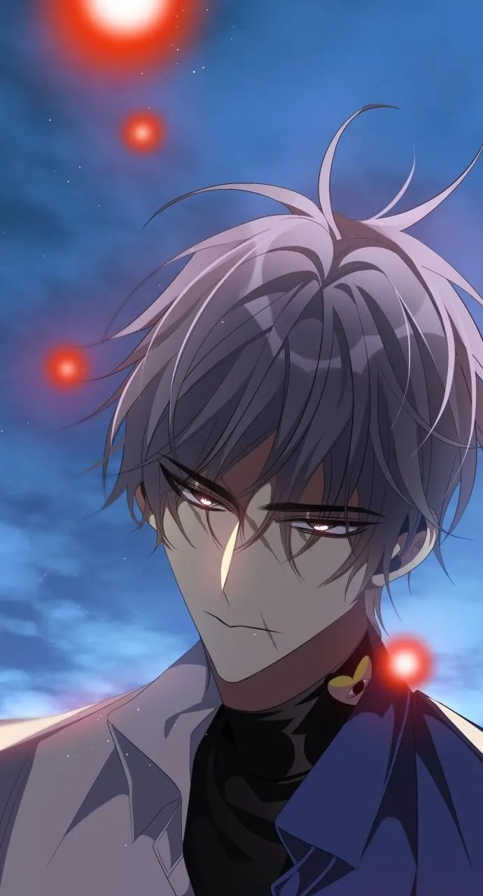 Read Zero Game Manga Online