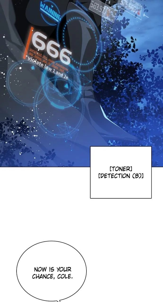 Read Zero Game Manga Online