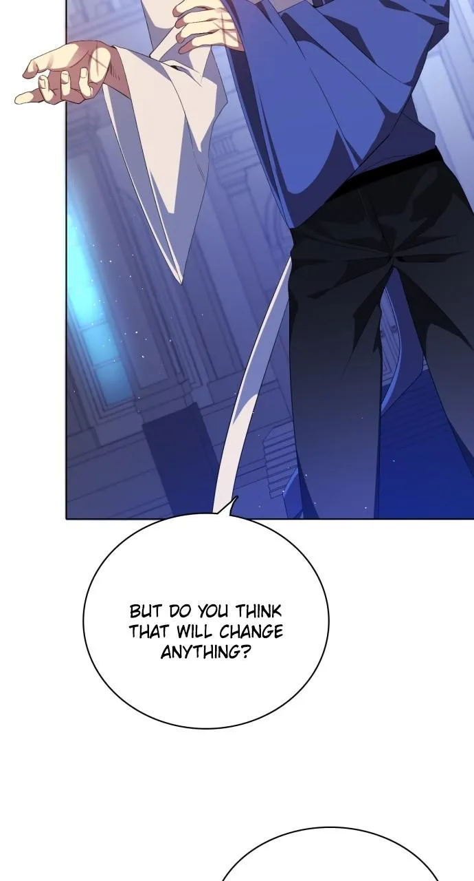 Read Zero Game Manga Online