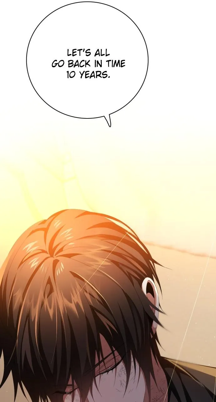 Read Zero Game Manga Online