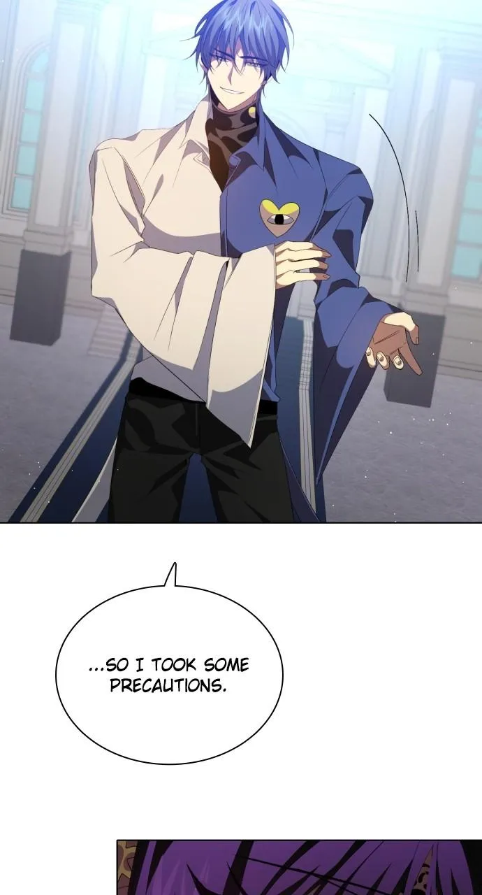Read Zero Game Manga Online