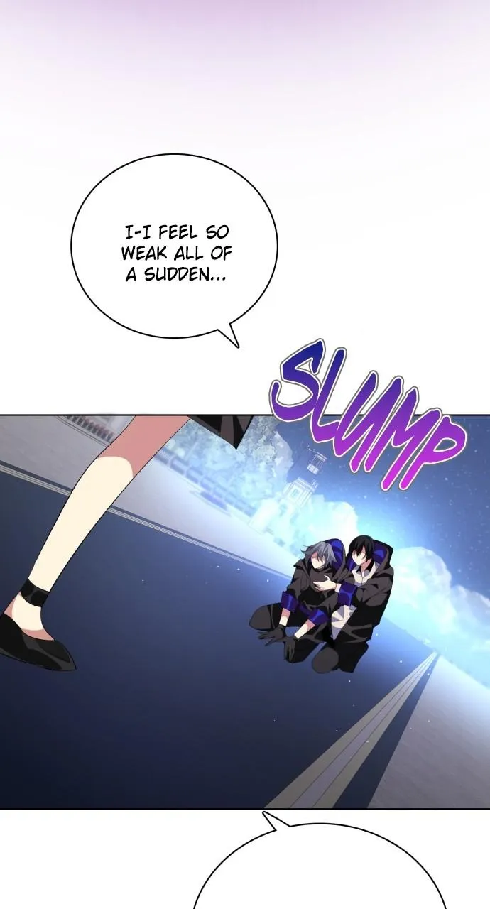 Read Zero Game Manga Online