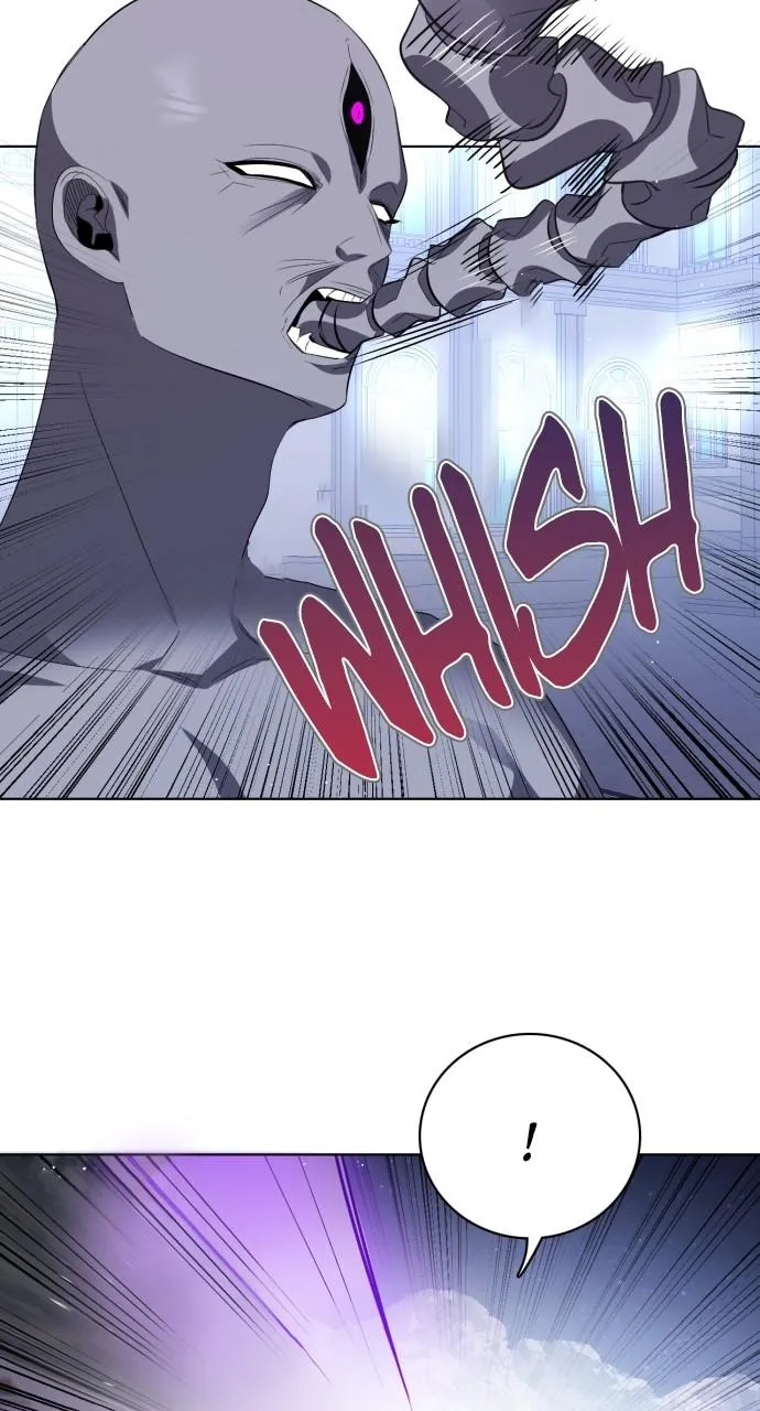 Read Zero Game Manga Online