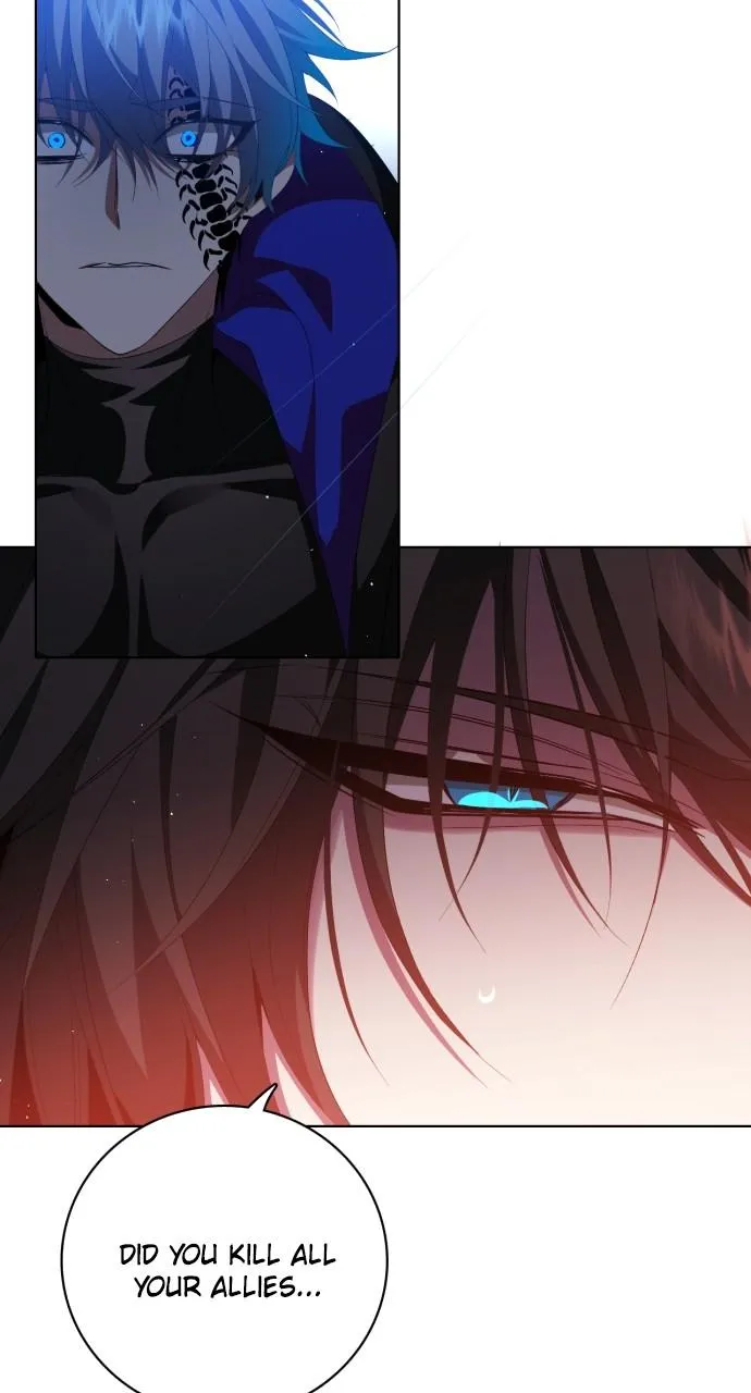 Read Zero Game Manga Online