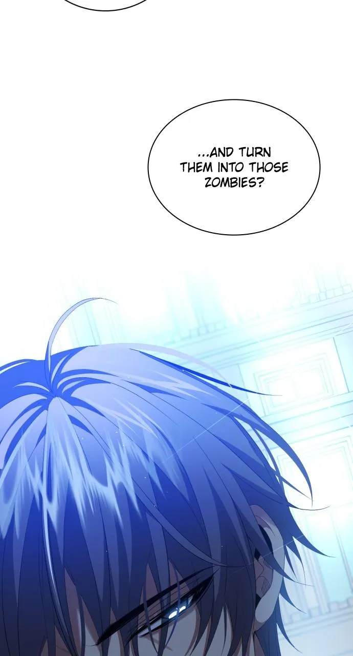 Read Zero Game Manga Online