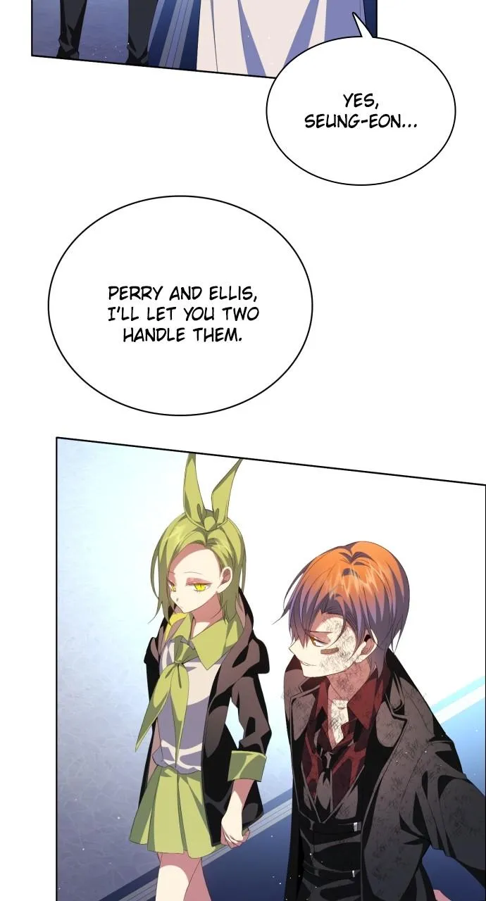 Read Zero Game Manga Online