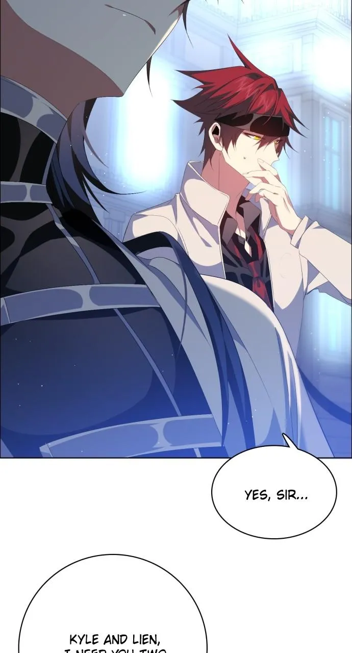 Read Zero Game Manga Online