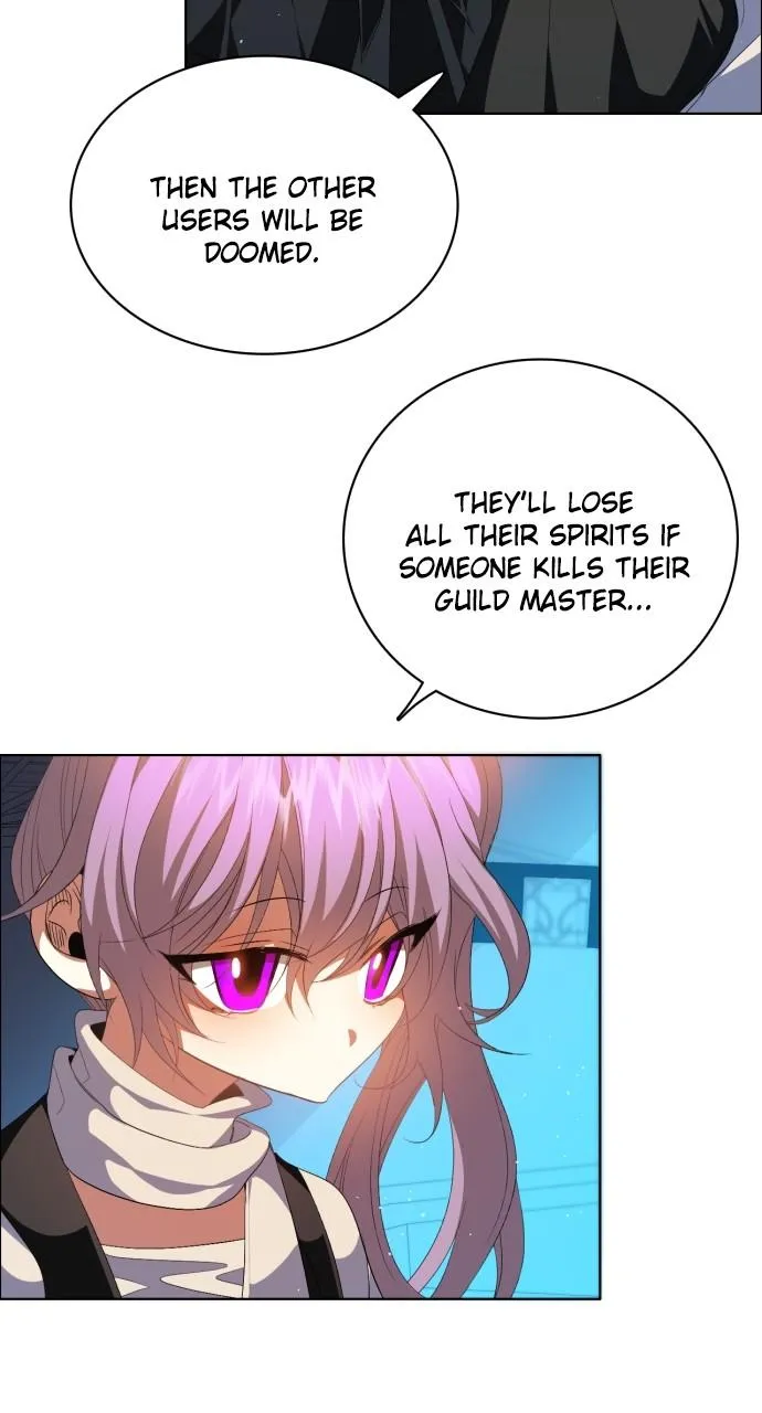 Read Zero Game Manga Online
