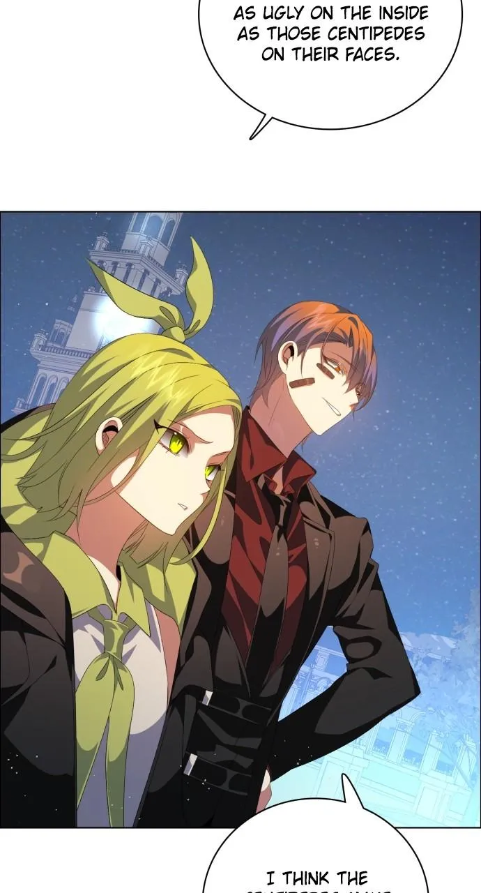 Read Zero Game Manga Online