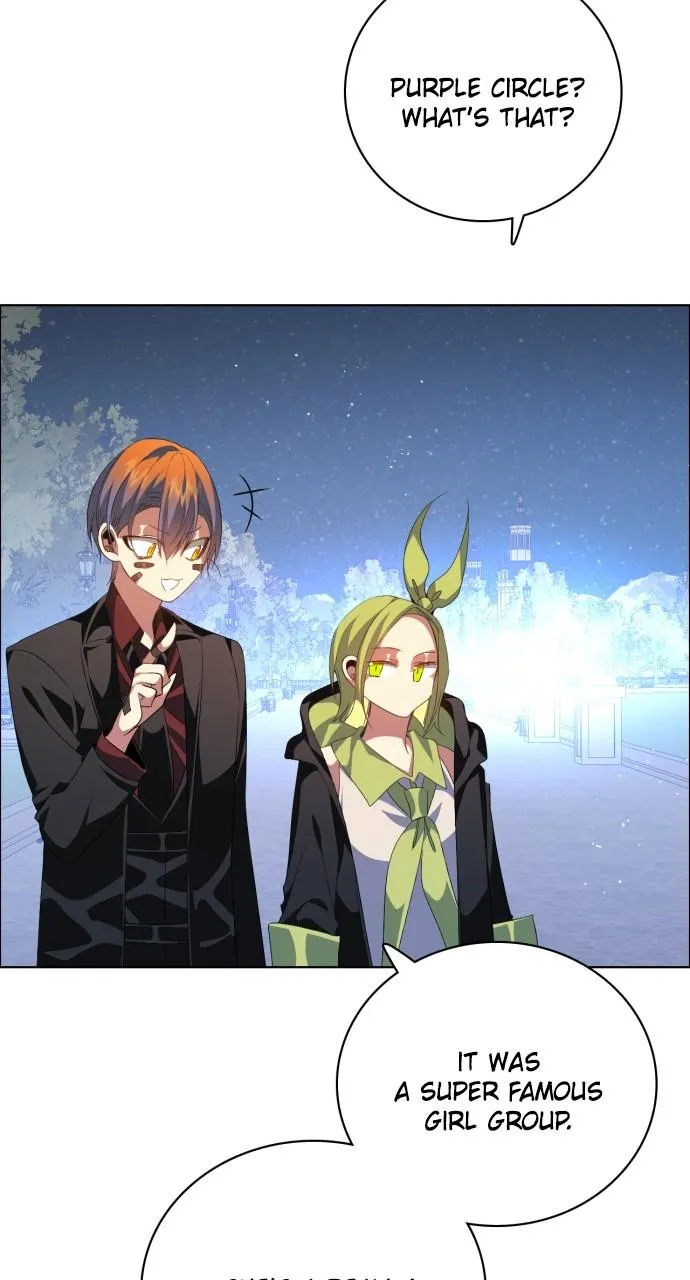 Read Zero Game Manga Online