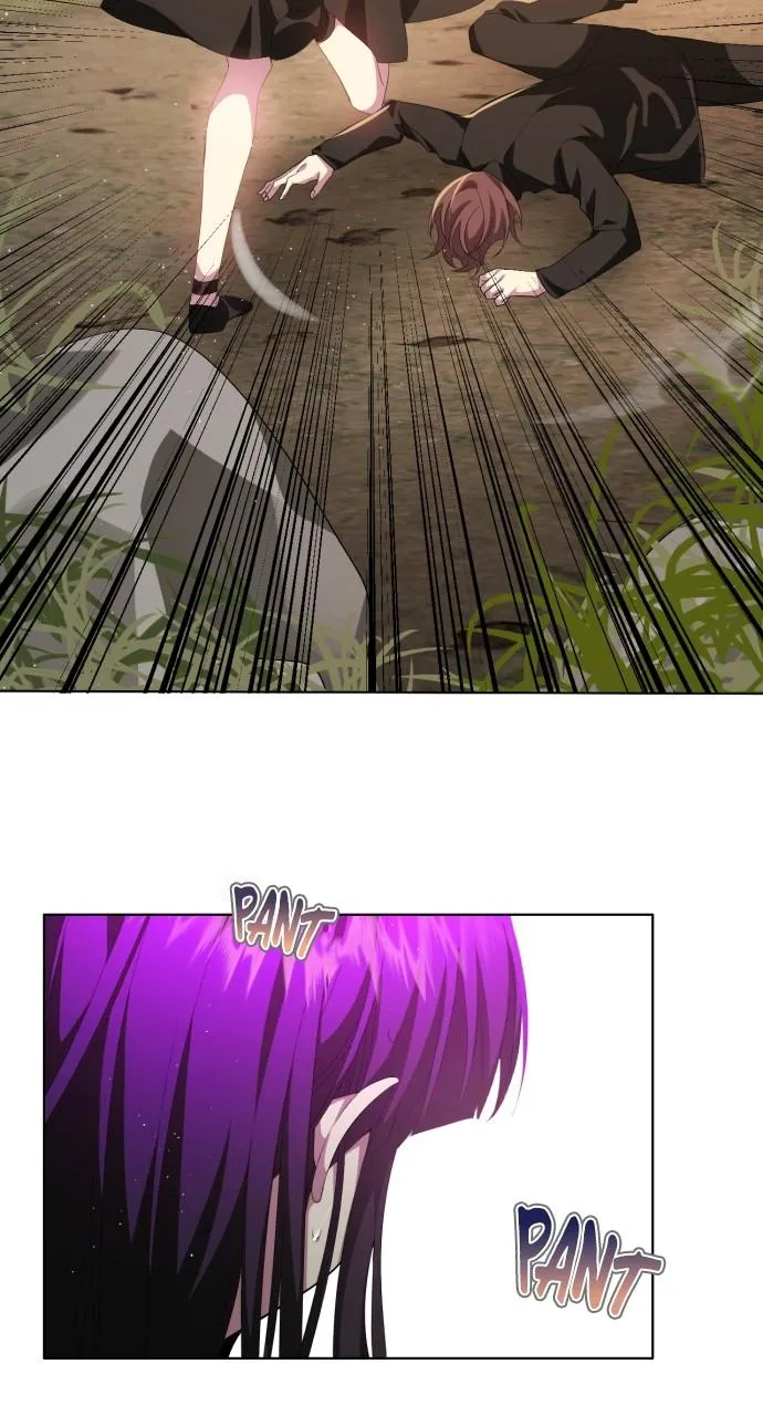 Read Zero Game Manga Online