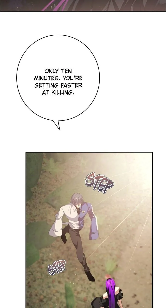 Read Zero Game Manga Online