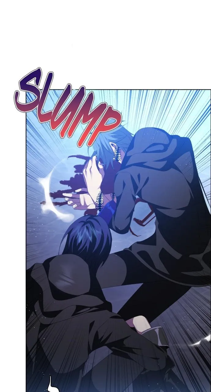Read Zero Game Manga Online