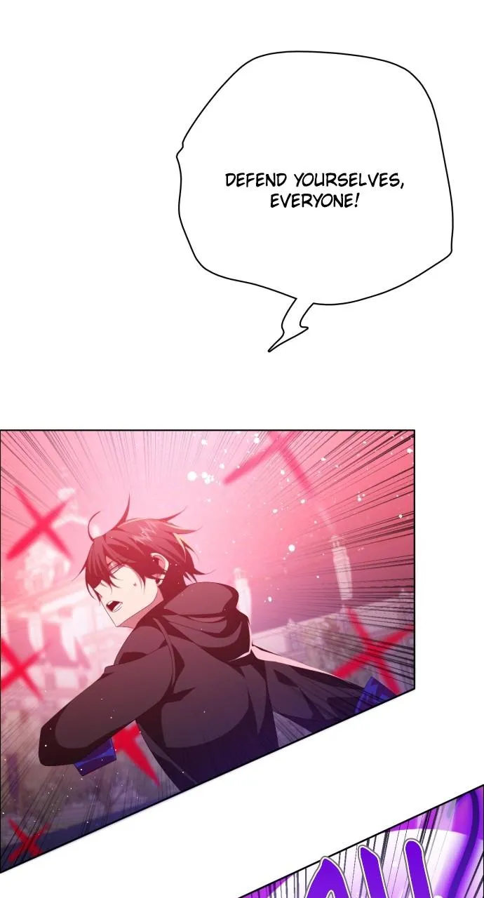 Read Zero Game Manga Online
