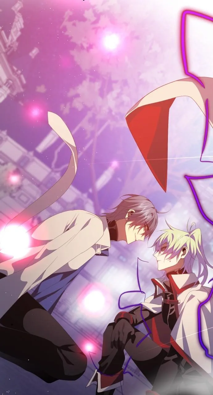 Read Zero Game Manga Online